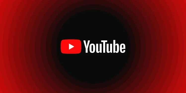 YouTube Glitches Linked to New Ad-Blocker Crackdown
