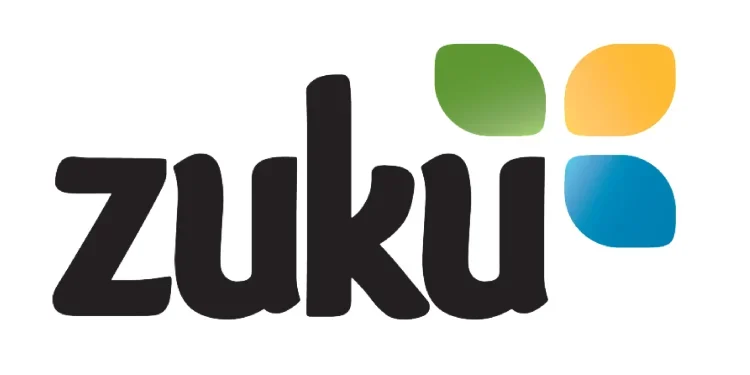 Zuku Parent Wananchi Group Sold to AXIAN Telecom in KES 9.6B Deal
