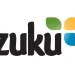 Zuku Parent Wananchi Group Sold to AXIAN Telecom in KES 9.6B Deal