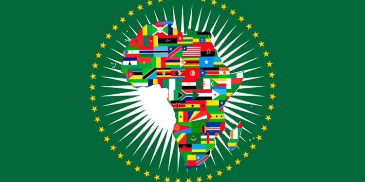 Top 10 Largest Economies in Africa in 2026: Projected GDPs