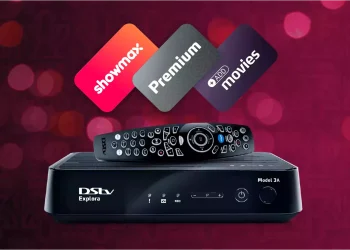DStv Yanga Channels List, Package, and Subscription Cost (2026)