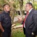 Eugene Wamalwa Under Siege in DAP-K—Reality With The Battle He Did Not See Coming