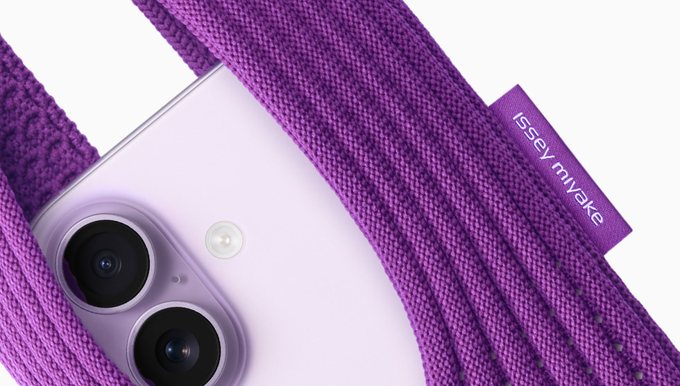 Apple’s iPhone Pocket Sells Out in U.S. Stores: Is This the Ultimate Accessory for iPhone Users?
