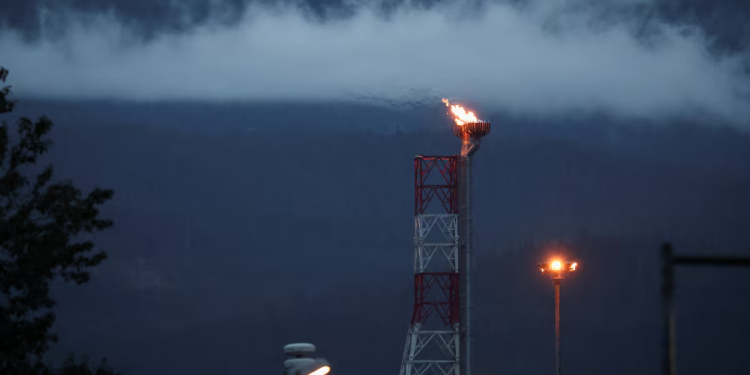 Canada’s Key Business Stories Shaping the Week