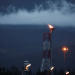 Canada’s Key Business Stories Shaping the Week