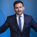 PQ Proposes New Currency for a Sovereign Quebec