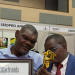 Find a Friend Like Patrick Riang’a — Nairobi’s Best Salesman and a Man of Rare Loyalty