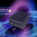 Acer Veriton GN100