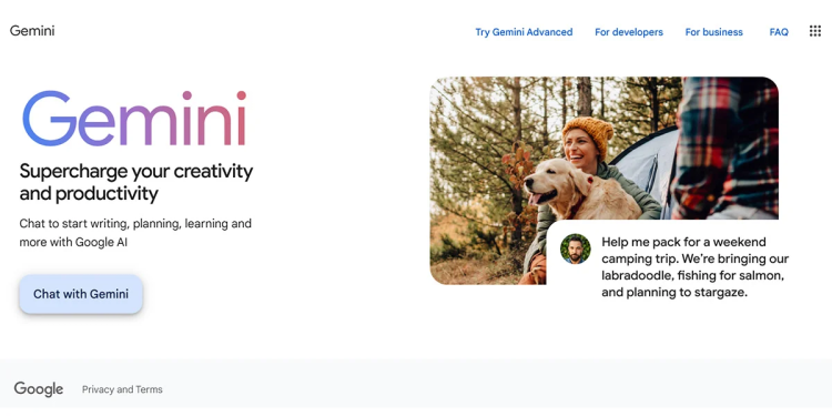 Top AI Chatbots to Try in 2026: Best Tools Reviewed