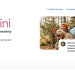 Top AI Chatbots to Try in 2026: Best Tools Reviewed