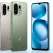 itel A100C Full Specs and Performance Review