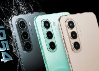 itel A95 Full Specs and Performance Breakdown