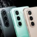 itel A95 Full Specs and Performance Breakdown