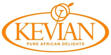 Kevian Kenya Workers Raise Alarm Over Harsh Conditions and Pay Inequality