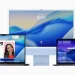 macOS 26.2 Brings Edge Light for Better FaceTime Calls