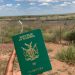 10 Most Powerful Passports in Africa for 2026