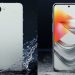 nubia S2R Leaks Online with Single Rear Camera and Budget Design