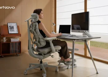 Top Office Tech Deals to Grab This Black Friday 2025
