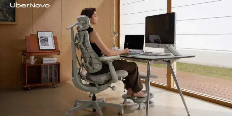 Top Office Tech Deals to Grab This Black Friday 2025