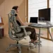 Top Office Tech Deals to Grab This Black Friday 2025