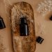 African CEOs Transforming Beauty and Wellness