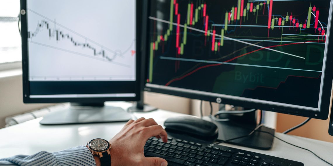 Nigeria’s Top Stockbrokers Shaping Wealth in 2026