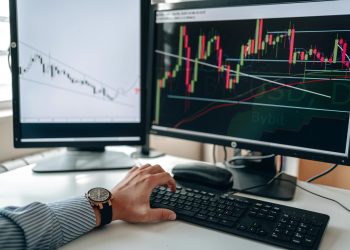 Nigeria’s Top Stockbrokers Shaping Wealth in 2026