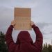 Recognizing Coercive Control as Domestic Violence