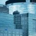 African Executives Leading Global Brand Strategy