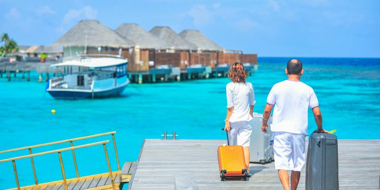 African Tourism Leaders Shaping a New Future