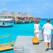 African Tourism Leaders Shaping a New Future