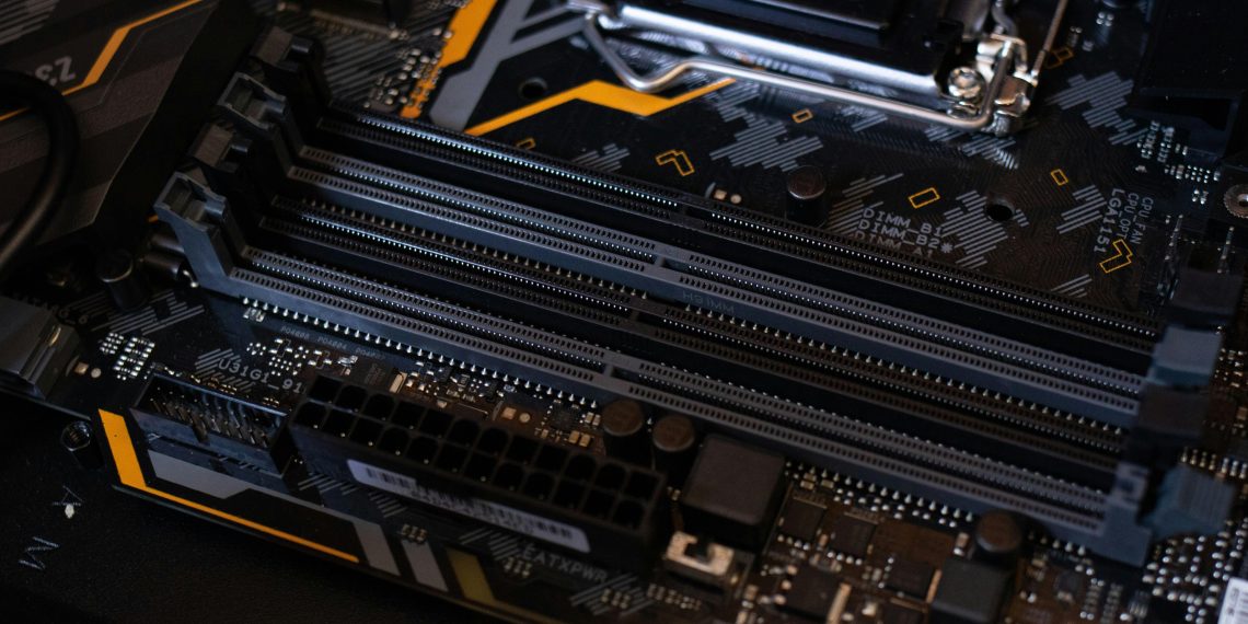 Top Best Computer Repair Companies in California