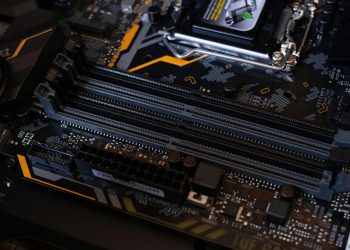 Top Best Computer Repair Companies in California