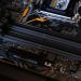 Top Best Computer Repair Companies in California