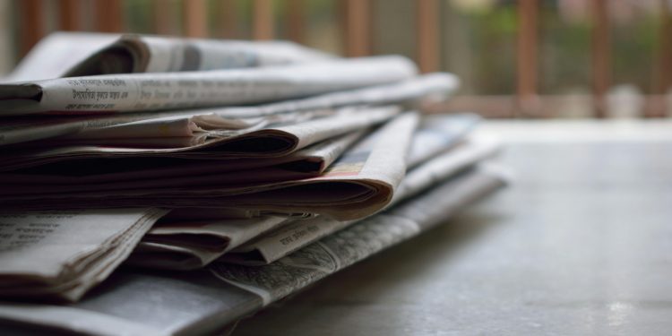 African Media Titans Shaping Broadcasting