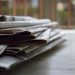 African Media Titans Shaping Broadcasting