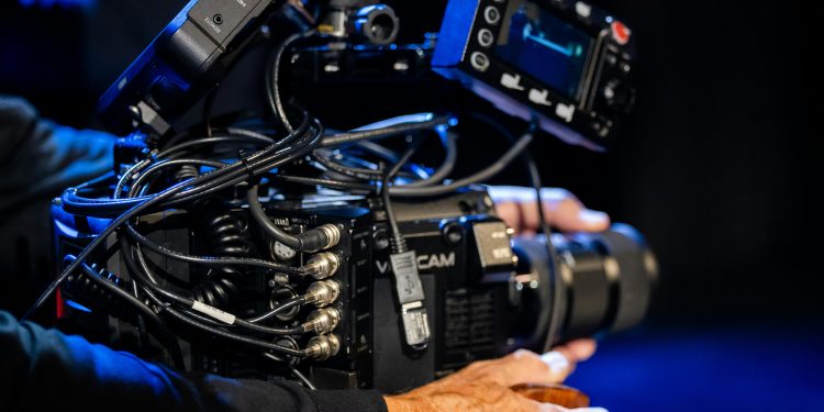 African CEOs Transforming Media and Television Today