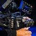 African CEOs Transforming Media and Television Today