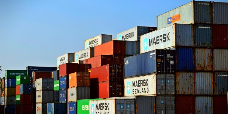Nigeria’s Logistics CEOs Leading Industry Innovation