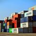 Nigeria’s Logistics CEOs Leading Industry Innovation