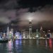 Top Best Business Centres in California