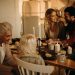5 Steps to Set Boundaries With Family During the Holidays