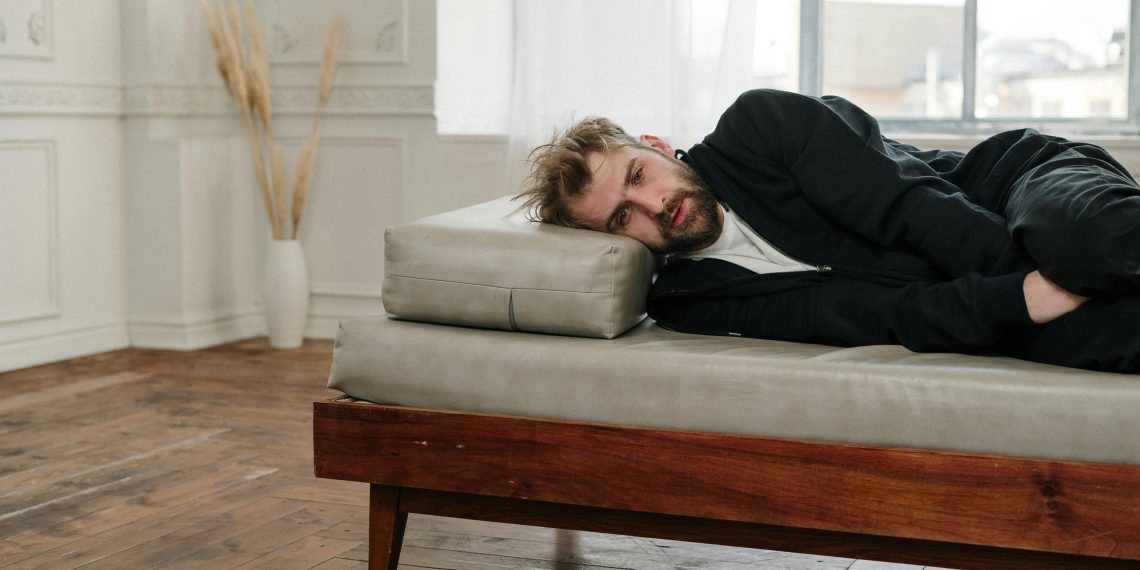Why You Still Haven’t Launched Your Private Practice