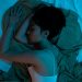 The True Cost of Loneliness: Why Feeling Unseen Hurts More Than Being Alone