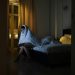 Why Your Nervous System Keeps Choosing What Hurts