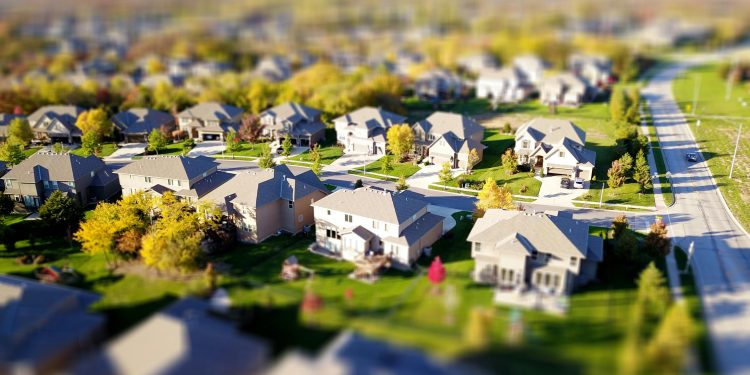 African Real Estate Leaders Shaping Urban Growth