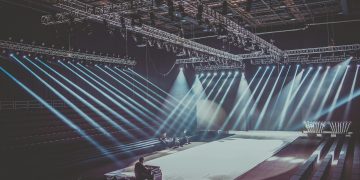 Visionary Founders Transforming Modern Event Planning