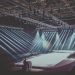 Visionary Founders Transforming Modern Event Planning