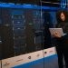 Top Best Information Technology Companies in California