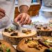 African Chefs Transform Global Cuisine